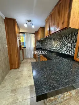 Vista 7