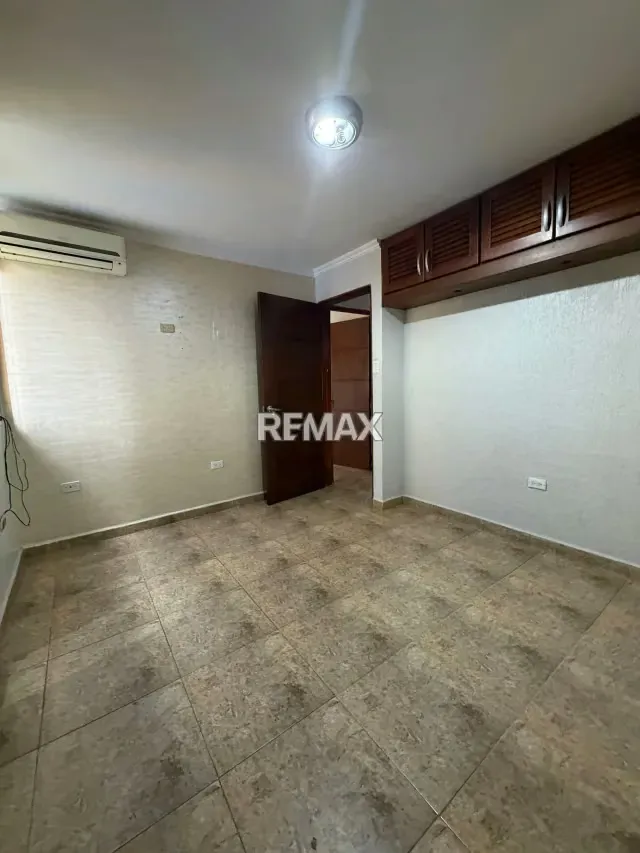 Apartamento moderno En el Conjunto residencial Don Luis En las Vegas de Táriba (Municipio Cardenas) - 8