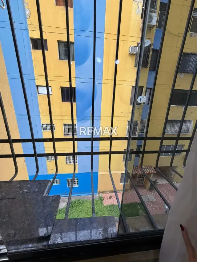 Apartamento moderno En el Conjunto residencial Don Luis En las Vegas de Táriba (Municipio Cardenas) - 9