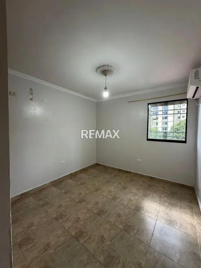 Apartamento moderno En el Conjunto residencial Don Luis En las Vegas de Táriba (Municipio Cardenas) - 10