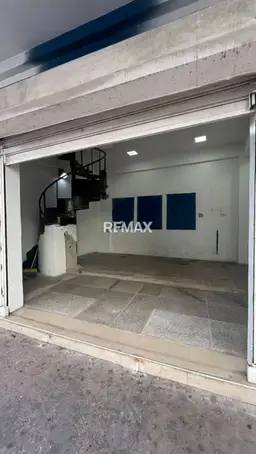 Vista 1