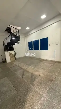 Vista 4