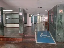 Vista 2