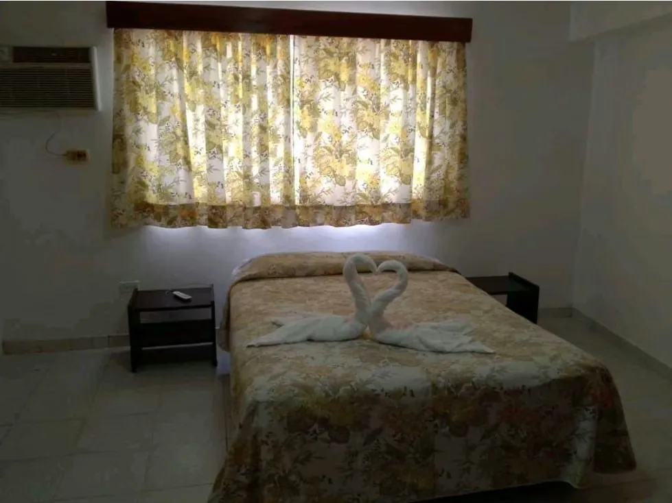 Venta de Hotel en Margarita 7600m2 - 11