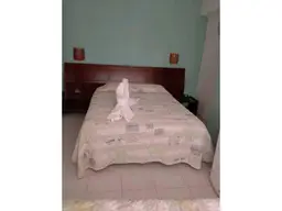 Vista 12