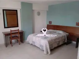 Vista 13