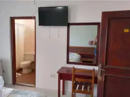 Vista 14