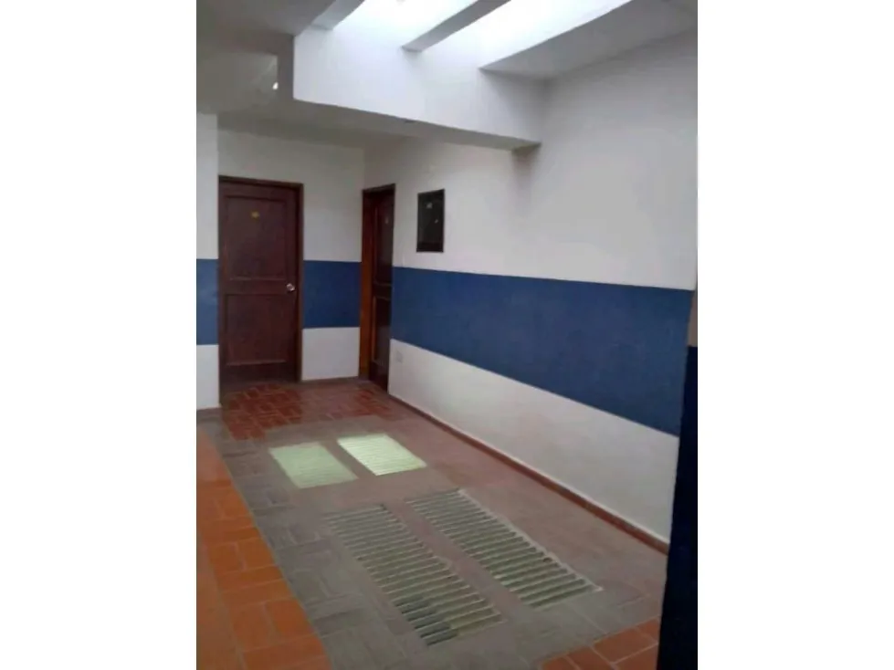 Venta de Hotel en Margarita 7600m2 - 15