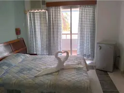 Vista 16