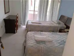 Vista 17