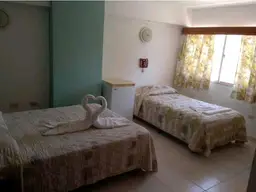 Vista 18
