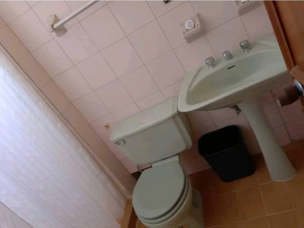Venta de Hotel en Margarita 7600m2 - 19
