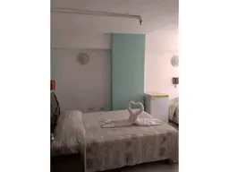 Vista 20