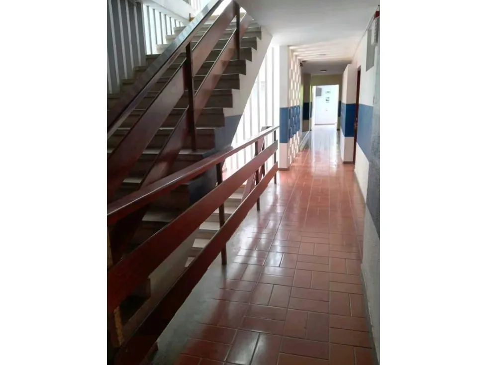 Venta de Hotel en Margarita 7600m2 - 21