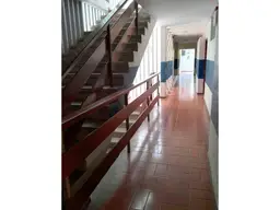 Vista 21