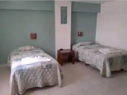 Vista 24