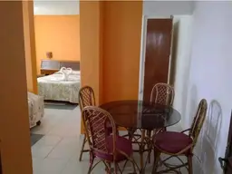 Vista 25