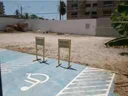 Vista 26
