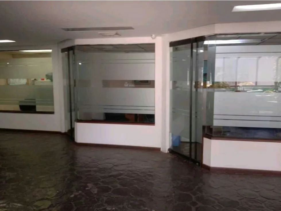 Venta de Hotel en Margarita 7600m2 - 4