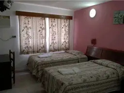 Vista 7