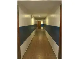 Vista 8