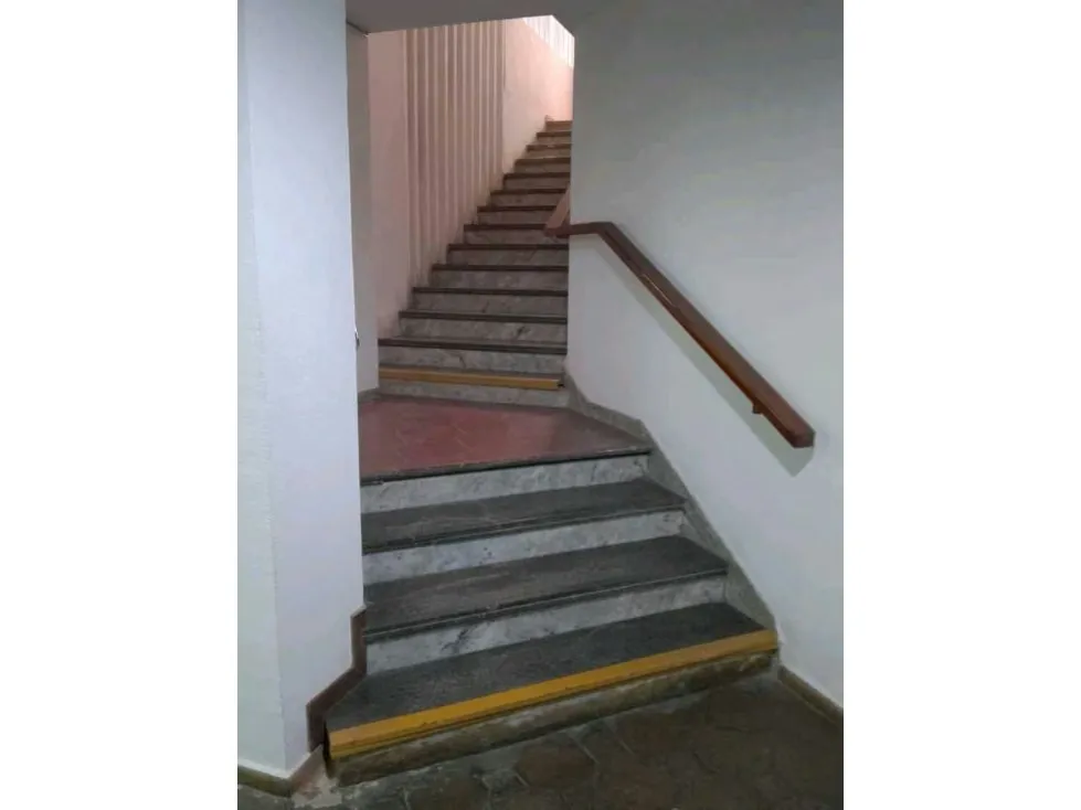 Venta de Hotel en Margarita 7600m2 - 9