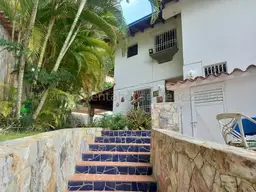 Vista 2