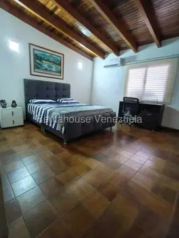 Vista 11
