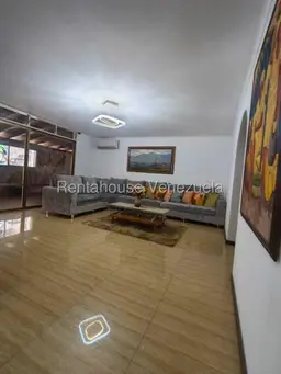 Vista 5