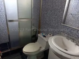 Vista 9