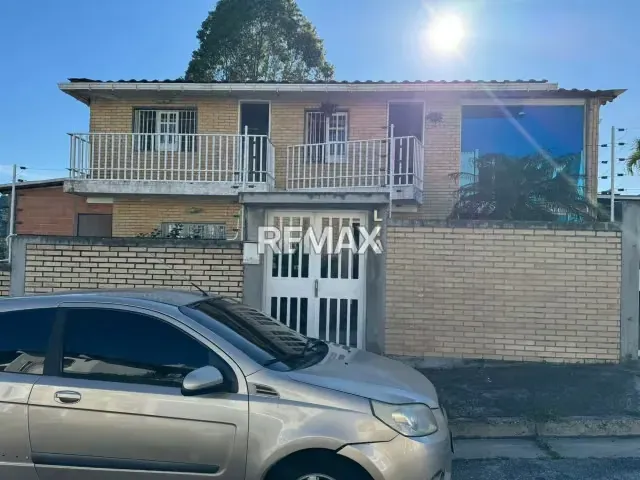 CASA LOS NARANJOS SUR