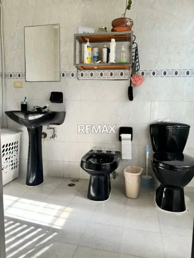 CASA LOS NARANJOS SUR - 11