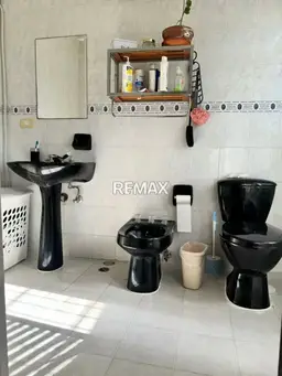 Vista 11
