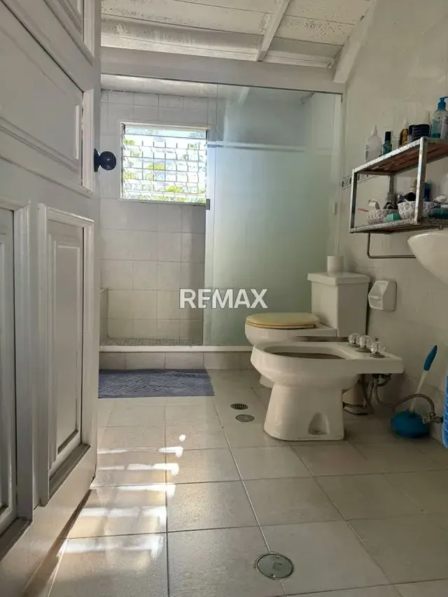 CASA LOS NARANJOS SUR - 12