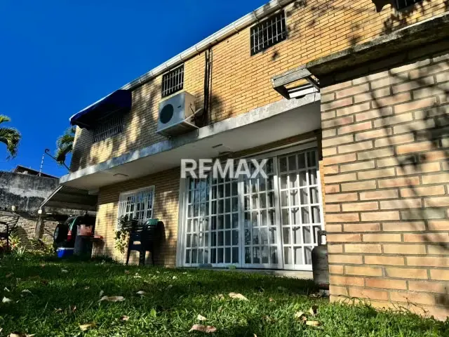 CASA LOS NARANJOS SUR - 14