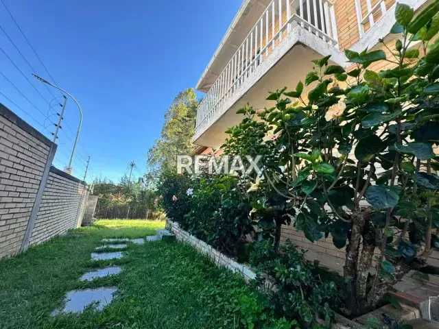 CASA LOS NARANJOS SUR - 15