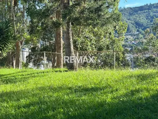 CASA LOS NARANJOS SUR - 18