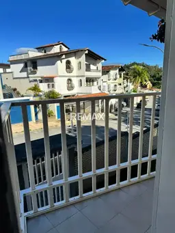 Vista 19