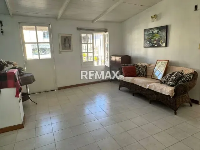 CASA LOS NARANJOS SUR - 4