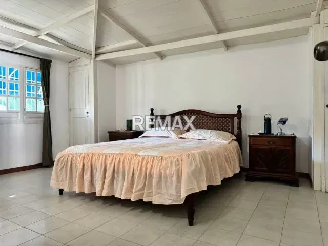 CASA LOS NARANJOS SUR - 7