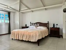 Vista 7