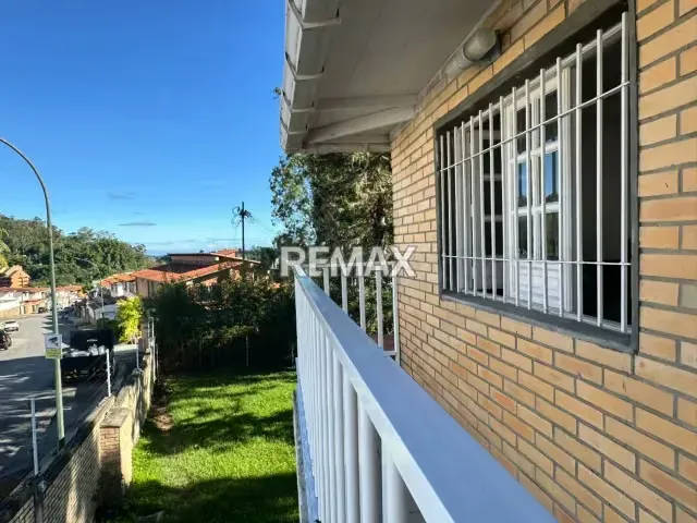 CASA LOS NARANJOS SUR - 9