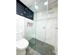 View 12