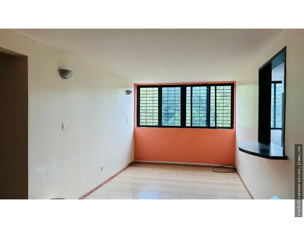 Apartamento en alquiler en Parque Caiza - 11