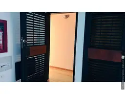Vista 12