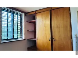 Vista 13
