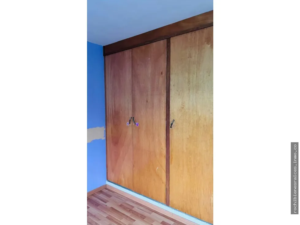 Apartamento en alquiler en Parque Caiza - 14