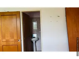 Vista 15