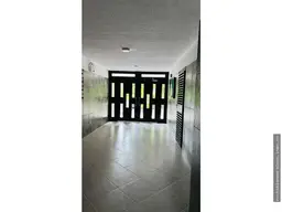 Vista 4