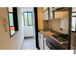 Vista 6